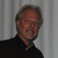 Stefan Schnabel