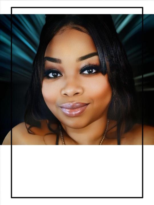 Latoya Starr