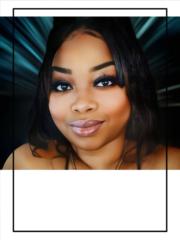 Latoya Starr