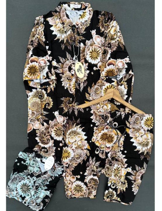 Doumbia Adama junior