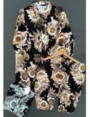 Doumbia Adama junior