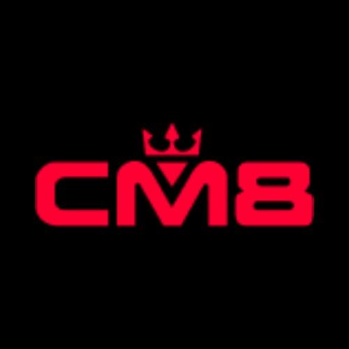 Cmasia Com