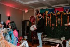 Pavandeep Singh