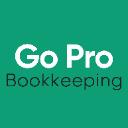 Go Pro Bookkeeping icon