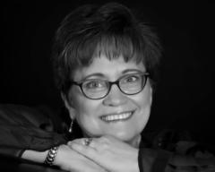 Marcia Coffman Hicks