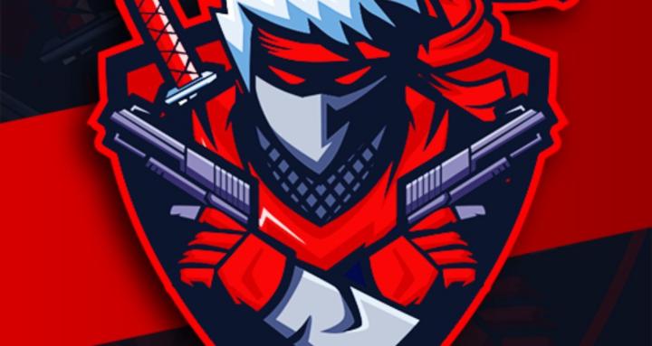 Crypto trading beginners