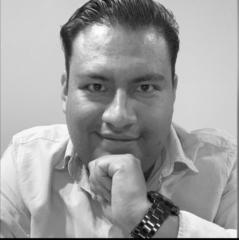 Kleber Nacimba
