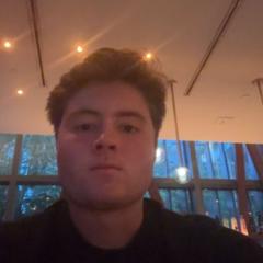 Joey Russo