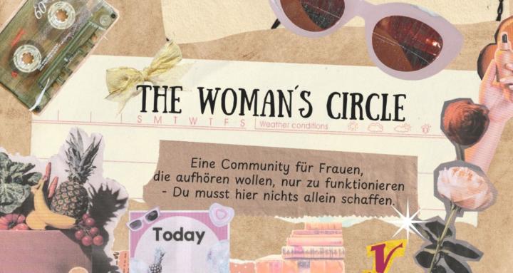 The Women´s Circle