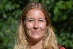 Milou Flohil