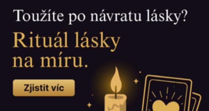 Magická a rituální akademie
