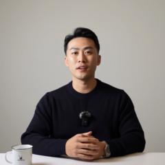 David Phan
