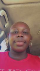 Whitney Gordon