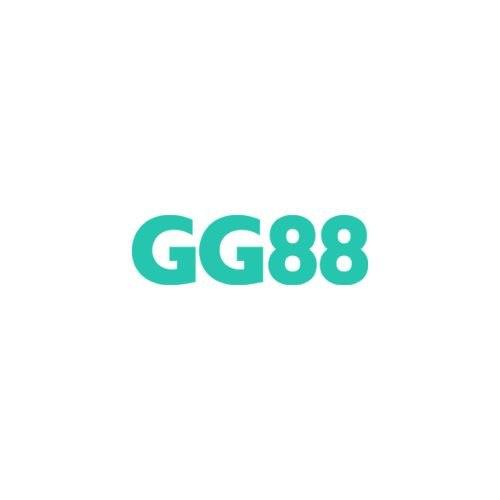 Gg Bz