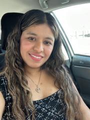 Cecilia Reyna
