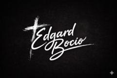 Edgard Bocio