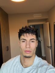 Pablo Rico