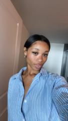 Chanel Brissett