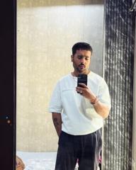Tanuj Mainrai