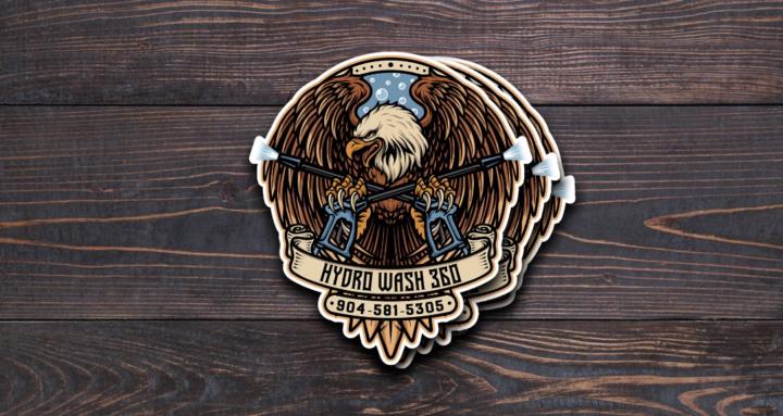 Exterior Cleaners of America