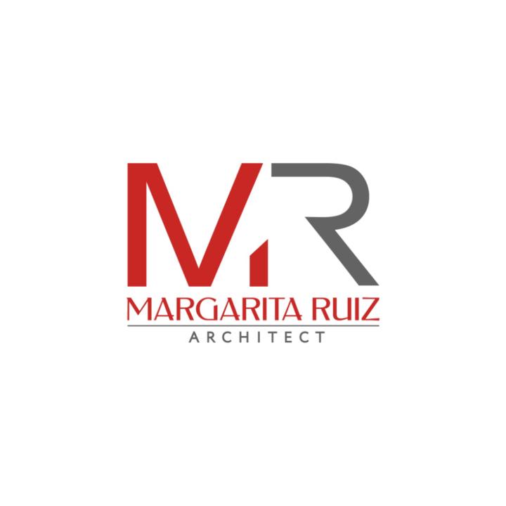 Margarita Ruiz