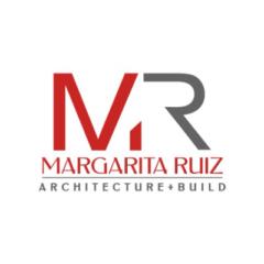 Margarita Ruiz