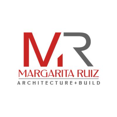 Margarita Ruiz