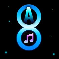 EightA Music