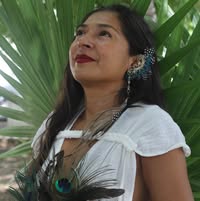 Liliana Gonzalez avila