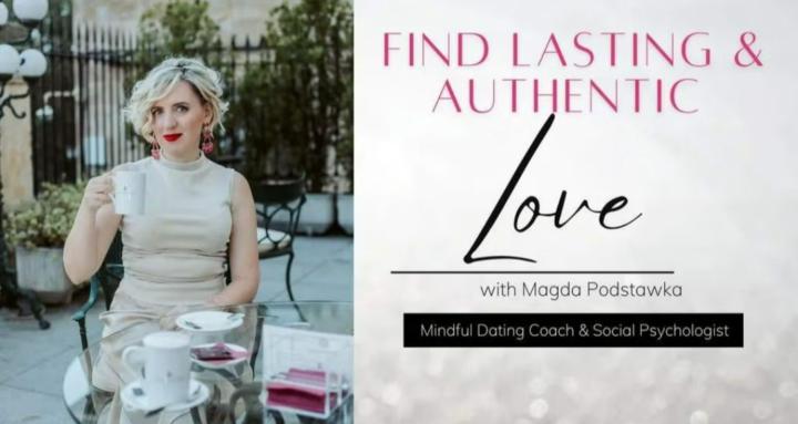 Mindful Dating 