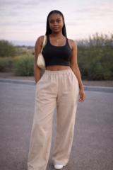 Beauty Z
