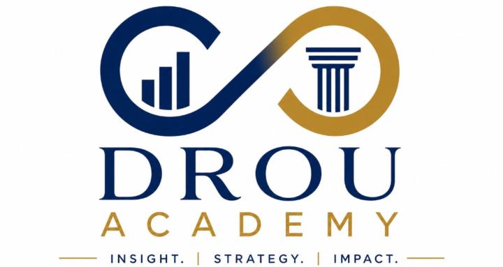 Drou Academy