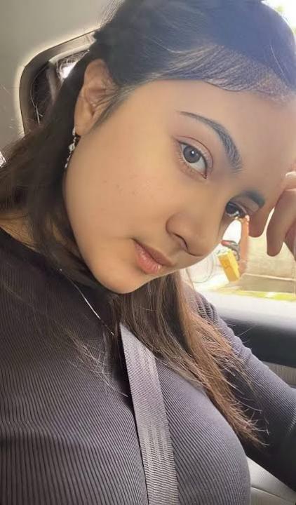 Liviana Padovesi