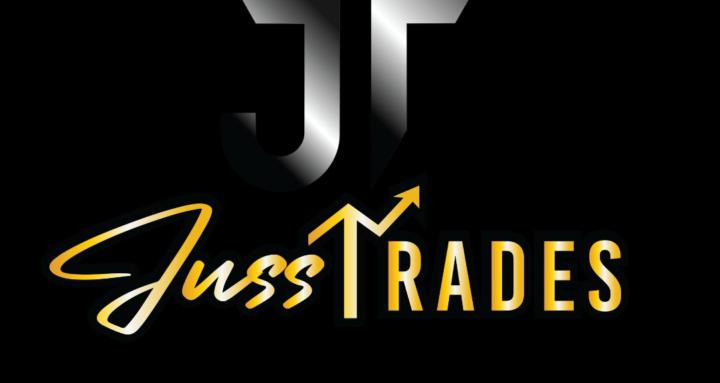 Options Made Simple Mastermind