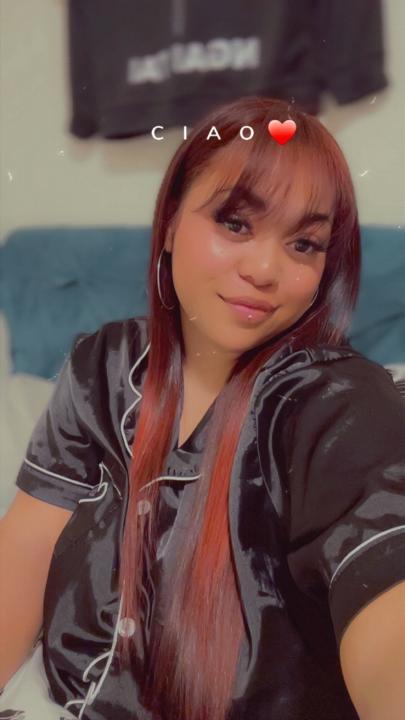 Araschan-Shenzi Moeau