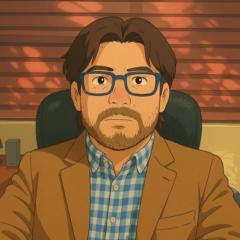 Francisco Aureliano Moreno Rodriguez