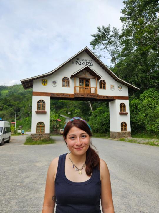 Ivana Luzmila Miñano Saravia