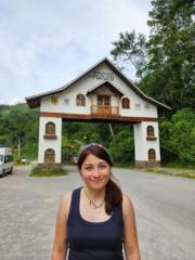 Ivana Luzmila Miñano Saravia