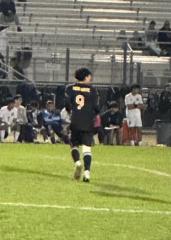 Jose Oviedo