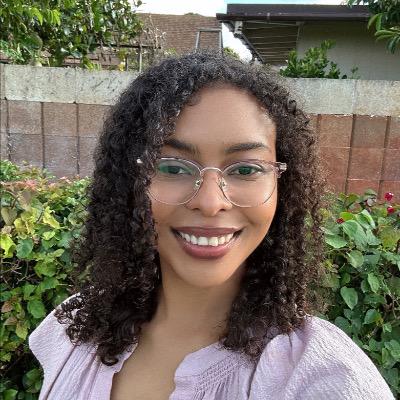 Gabriella Kalvaitis-Flowers