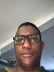 Edward Francisco Payan Gonzalez