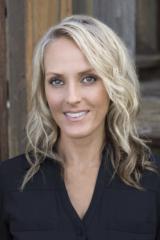 Dana Washburn