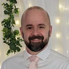 Billy Derksen