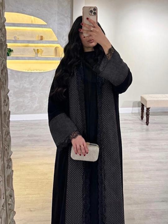 Malak Khaled