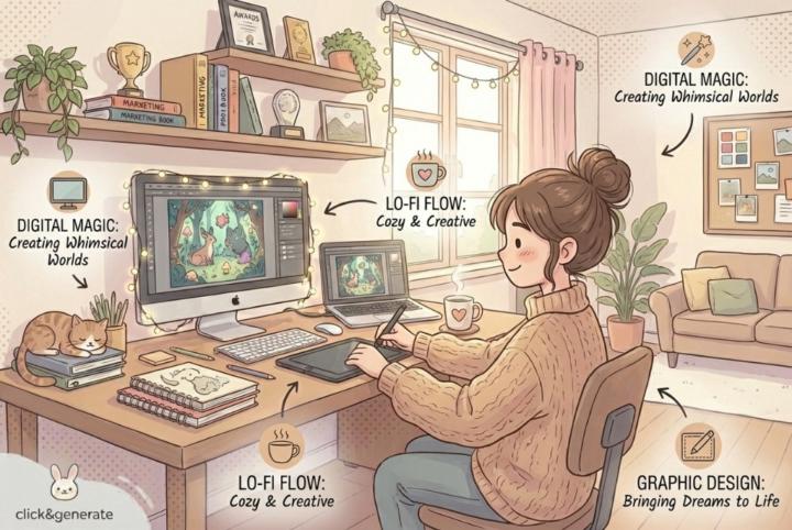Ai Virtual Assistant
