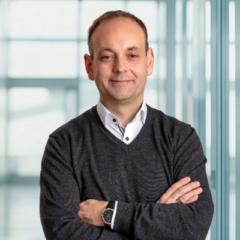 Jens Wolfhagen