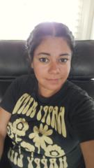 Hilda Matte Hernandez