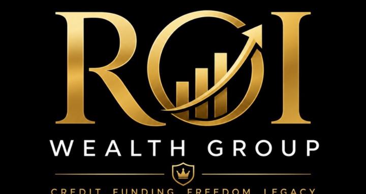 ROI Wealth Group