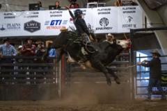 Braxton Rowe
