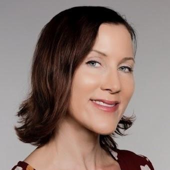 Heather Barrow